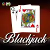 Net Ent Blackjack Classic
