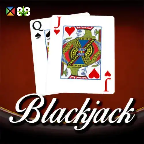 Net Ent Blackjack Classic