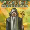 Secret of the Stones™