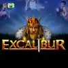 Excalibur™