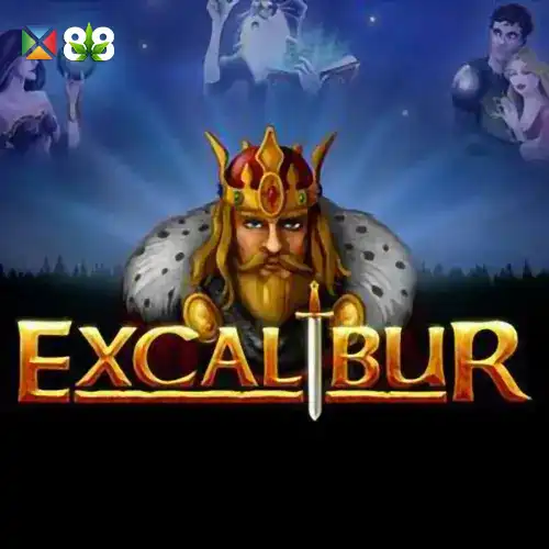Excalibur™
