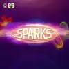 Sparks