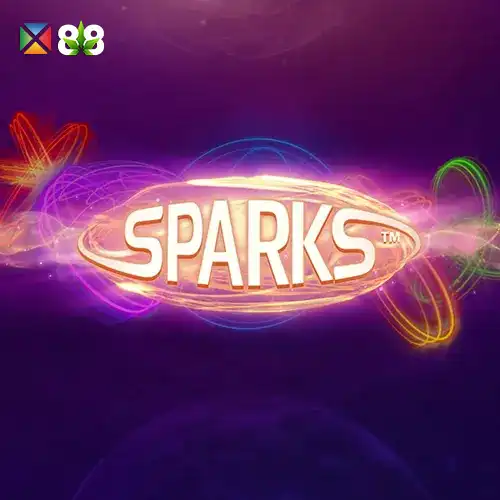 Sparks