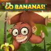 Go Bananas!
