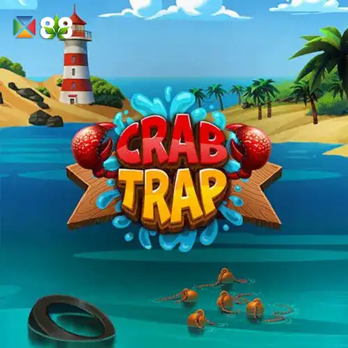 Crab Trap™