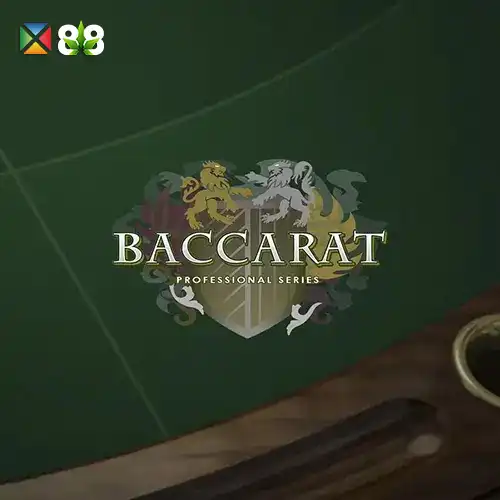 Baccarat