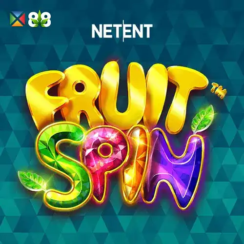 Fruit Spin™
