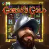 Gonzo’s Gold™