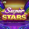 Superstars