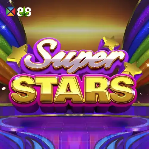 Superstars