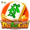 Da Fa Cai