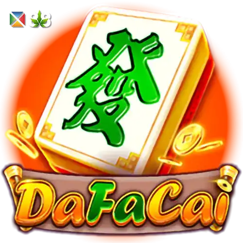 Da Fa Cai
