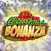 Christmas Bonanza