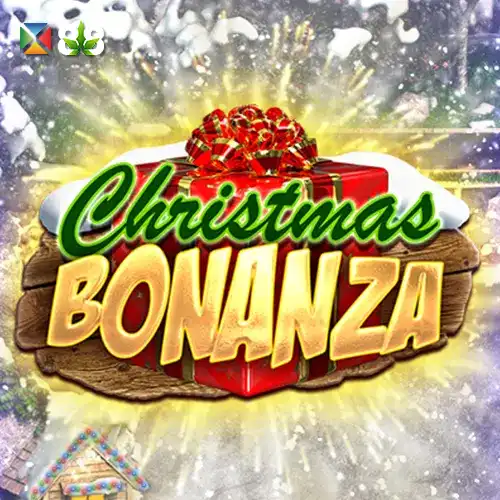 Christmas Bonanza