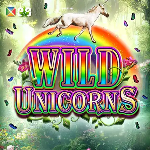 Wild Unicorns