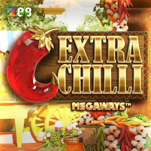 Extra Chili