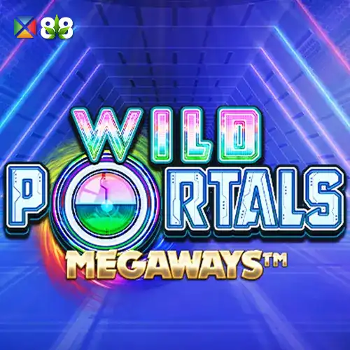 Wild Portals