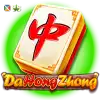Da Hong Zhong