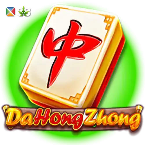 Da Hong Zhong