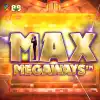 Max Megaways