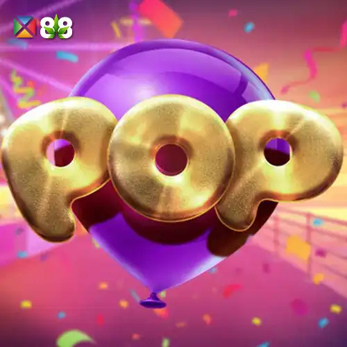 Pop