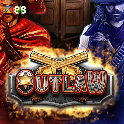 Outlaw