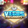 Vegas Megaways