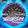 Millionaire Rush