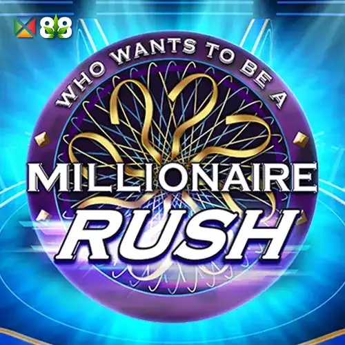 Millionaire Rush