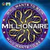 Millionaire