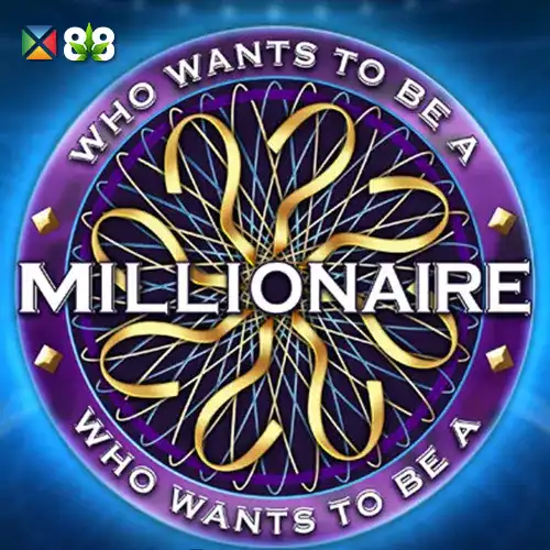 Millionaire