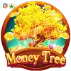 Money Tree