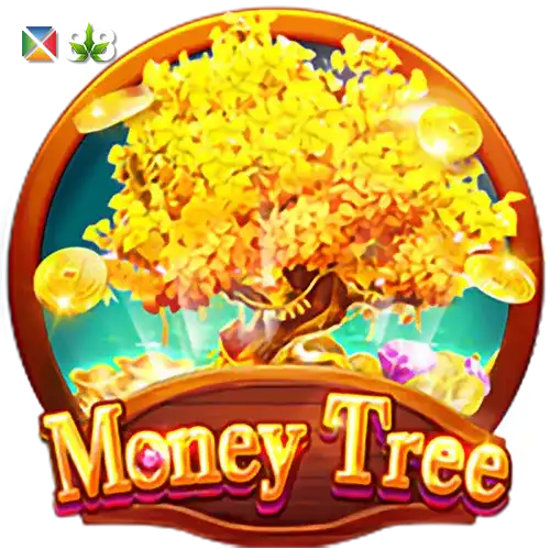Money Tree