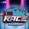 The Race
