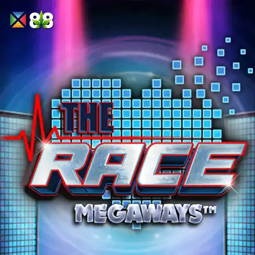 The Race