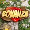 Bonanza