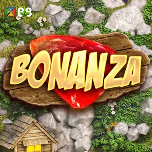 Bonanza