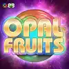 Opal Fruits