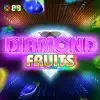 Diamond Fruits