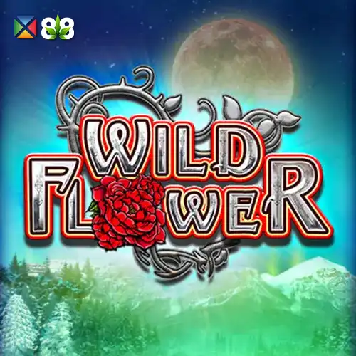Wild Flower