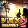 Max Megaways 2
