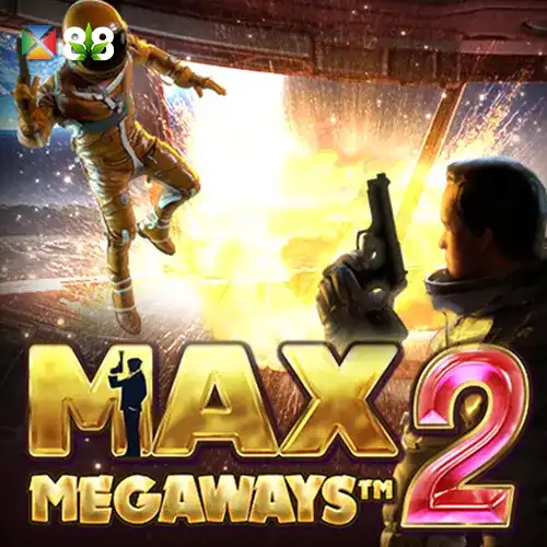 Max Megaways 2