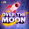 Over the Moon