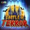 Castle of Terror