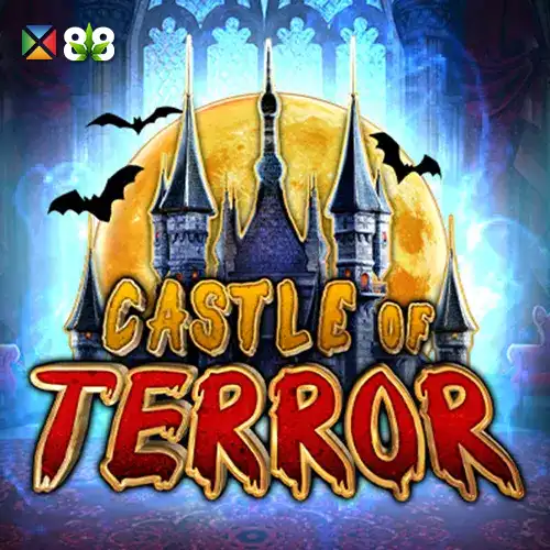 Castle of Terror