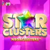 Star Clusters