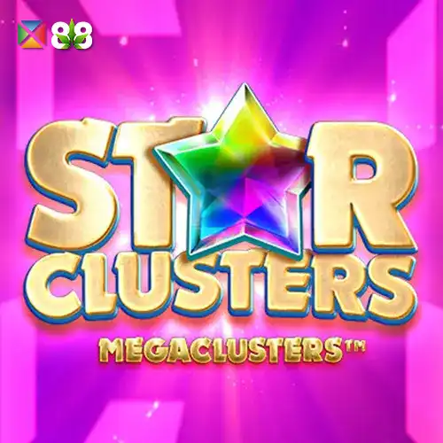Star Clusters