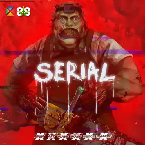 Serial