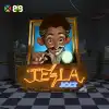 Tesla Jolt
