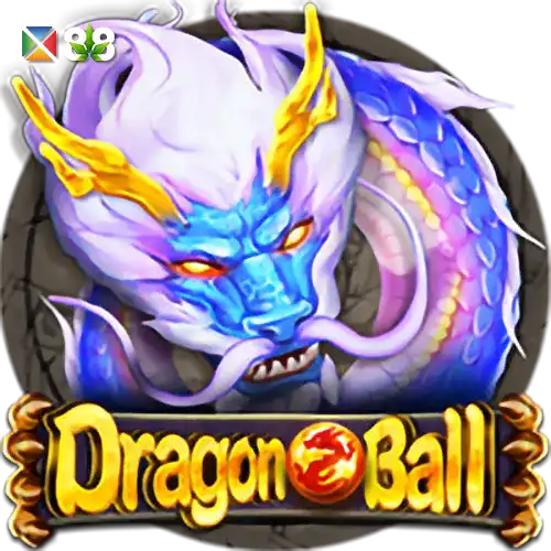 Dragon Ball